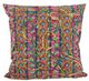 A & B Home Multi-Colored Throw Pillow-1