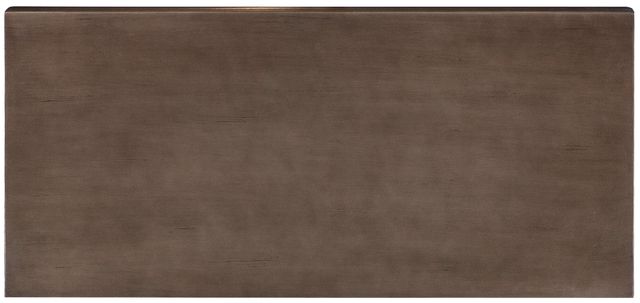 Hooker® Furniture Melange Dorian Brown Accent Chest-3