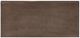Hooker® Furniture Melange Dorian Brown Accent Chest-3