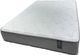 Scott Living™ Level I Wrapped Coil Plush Tight Top King Mattress-0