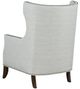 Fairfield® Customizable Taylor Wing Chair-3