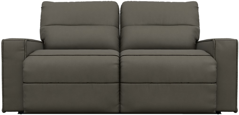 Maddox Reclining 2-Seat Sofa - Thumbnail 5