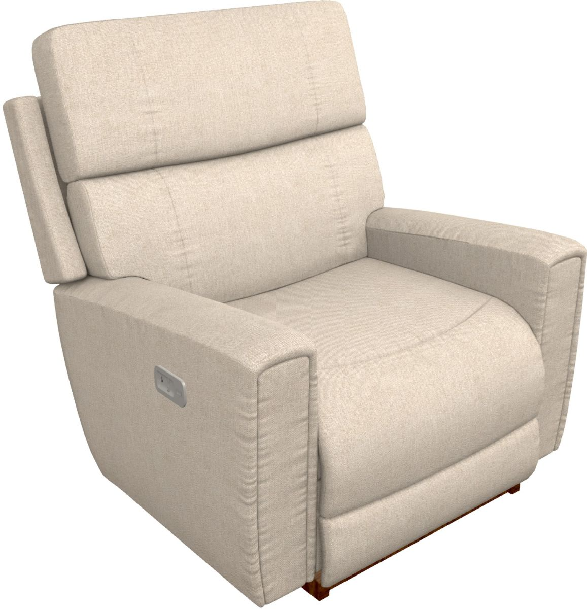Cream lazy boy recliner chairs discount