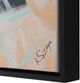 Renwil® Iman Wall Art-4