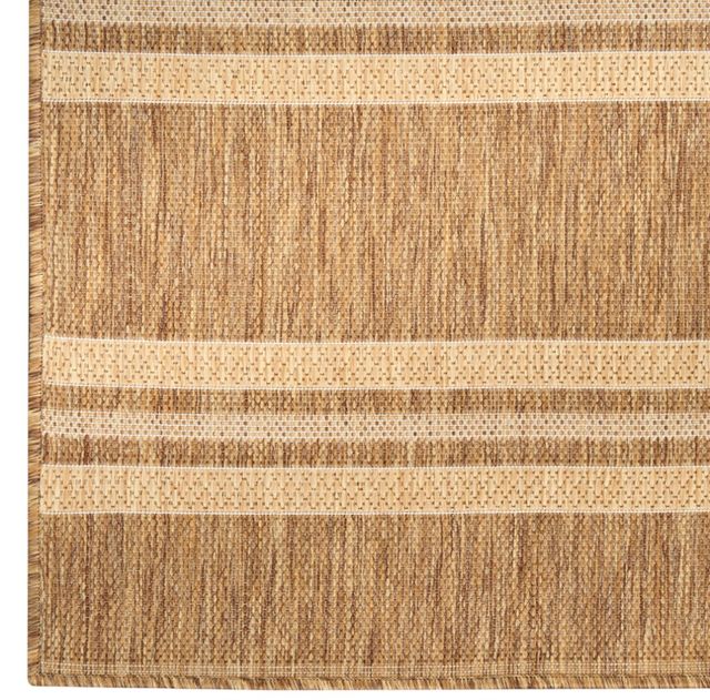 Nourison Home™ Horizon 5'x7' Style 8 Area Rug-4