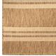 Nourison Home™ Horizon 5'x7' Style 8 Area Rug-4
