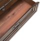 Michael Amini® Carrollton Rustic Ranch Chest-3