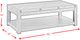 Boulder Lift Top Cocktail Table-2