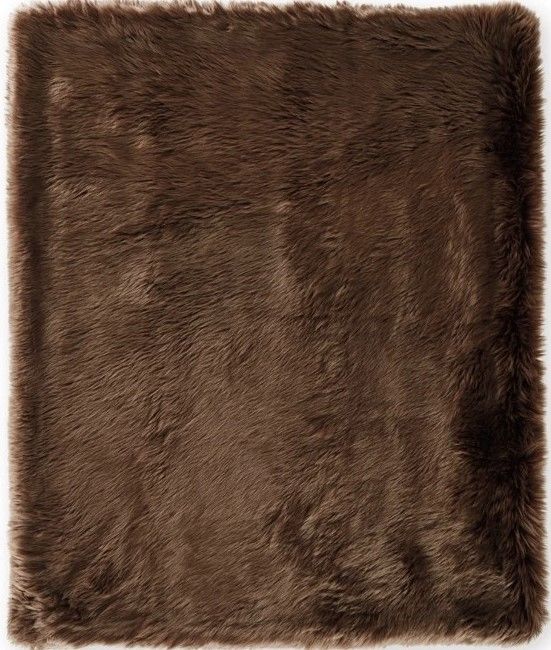 Signature Design by Ashley® Bellethrone 3-Piece Brown Throw Blanket-0