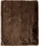 Signature Design by Ashley® Bellethrone 3-Piece Brown Throw Blanket-0