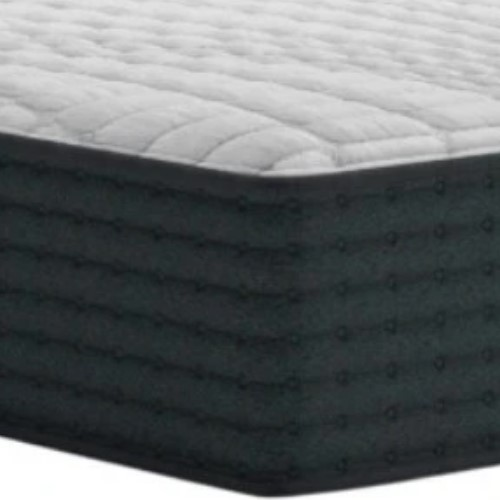 Sierra Sleep By Ashley Hybrid Mattress - Thumbnail 5