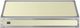 Viking® Tuscany 48" Vanilla Cream Wall Hood-0