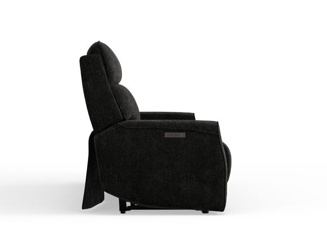 Cosmic Sofa, Loveseat, and Recliner Set-3