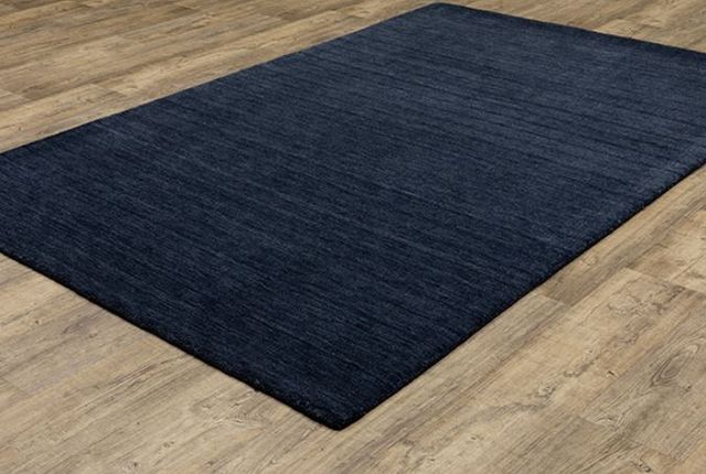 Oriental Weavers™ Aniston II 5'x8' Style 9 Area Rug-1