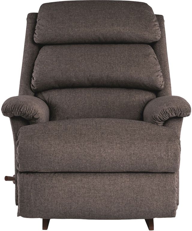 La-Z-Boy® Astor Earth Manual Wall Recliner-2