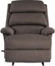 La-Z-Boy® Astor Earth Manual Wall Recliner-2