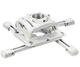 Chief® White Manufacturing RPA Elite Universal Projector Mount-0