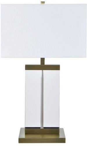 Click to view more images of the product.