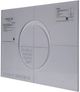 Sonance® VX6 Round Router Templates-1