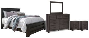 Click to view more images of the product.