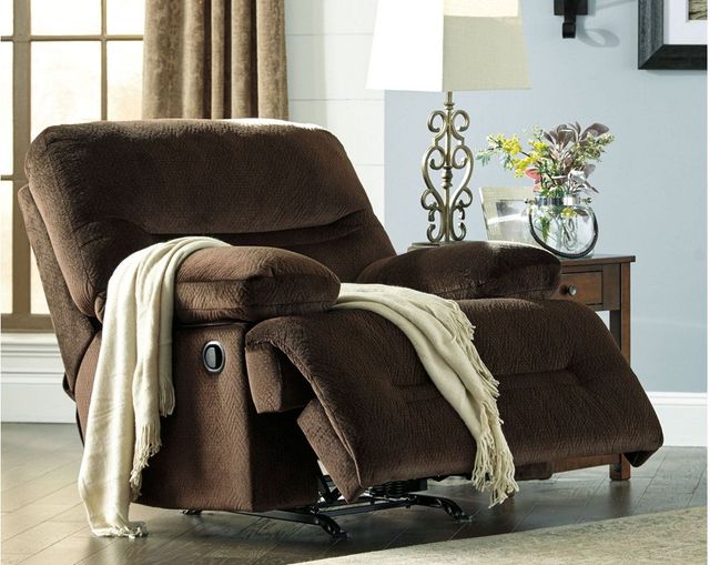 Signature Design by Ashley® Haiden 3-Piece Ivory/Taupe Throws-2
