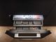 Miele 36" Panel Ready MasterCool Built-In Bottom Freezer Refrigerator-4
