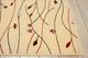 Nourison Home™ Grafix 5'x7' Style 8 Area Rug-4