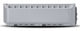 Rockford Fosgate® Punch Marine 300 Watt Full-Range Mono Amplifier-5