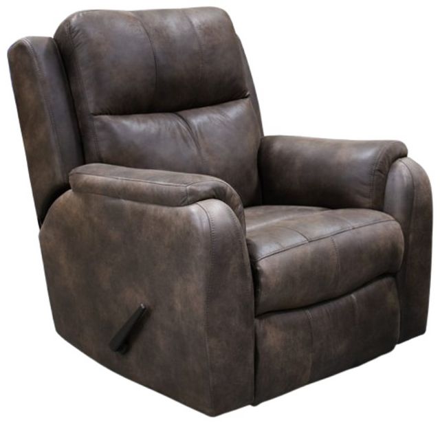 England Furniture Customizable EZ Motion 39" Rocker Recliner
