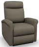 Best® Home Furnishings Customizable Codie Power Space Saver® Recliner-0