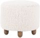 Four Hands Aniston Andes Natural Ottoman-3