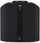 JVC Procision DLA-NX9 Black Home Projector-5