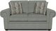 England Furniture Customizable Brett Loveseat-5