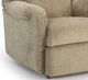 Best® Home Furnishings Customizable Sondra Power Lift Recliner-2