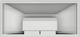 Vent-A-Hood® 48" Stainless Steel Wall Hood-1