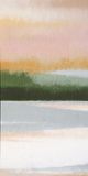 Stylecraft Norman Wyatt Roseland Creek I Wall Art-1