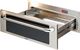 Capital Maestro 30" Stainless Steel Warming Drawer-0