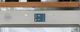 Bertazzoni Professional Series 24" Panel Ready Wine Cooler-1