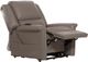 Catnapper® Elsie Dove Power Lift Recliner-1