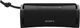Sony® ULT FIELD 1 Black Wireless Portable Speaker-1