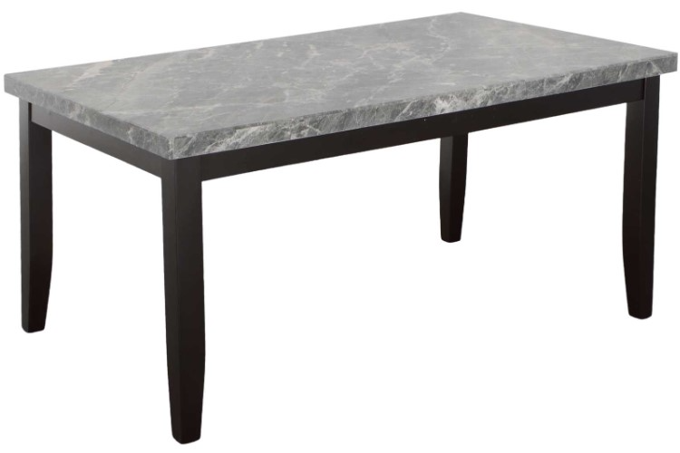 Steve Silver Napoli Dining Set - Thumbnail 4
