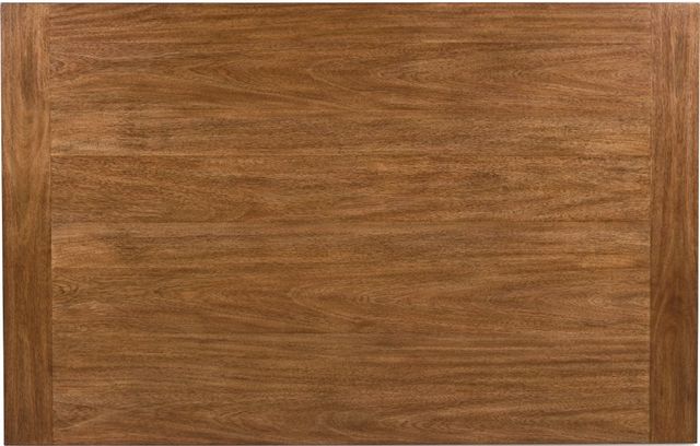 Signature Design by Ashley® Greddinton Brown Counter Dining Table-4