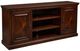 Legends Home Kensington Rosewood 72" TV Console-0