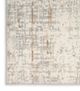 Nourison Home™ Calvin Klein CK950 Rush Grey 5'x7' Area Rug-2
