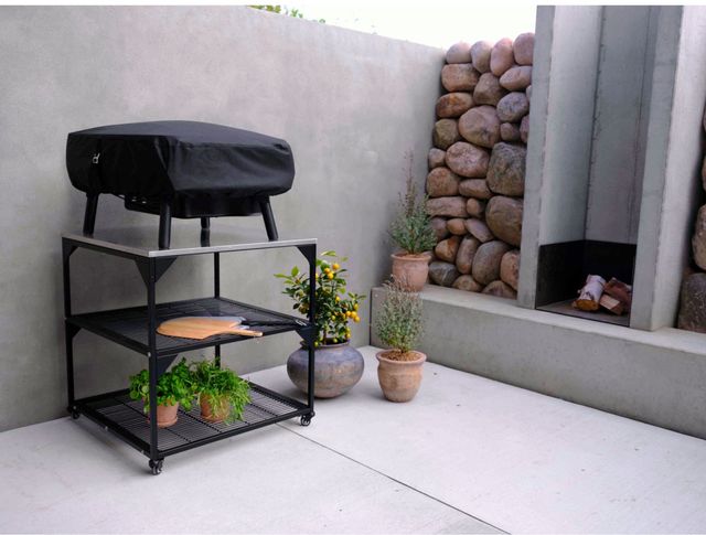 Witt ETNA16 Black Cover-0