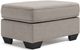 Signature Design by Ashley® Greaves 3-Piece Stone Living Room Seating Set-3