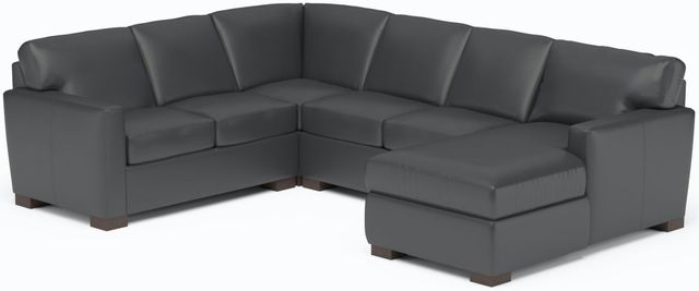 Flexsteel® Bryant Sectional-1