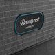 Beautyrest® Harmony® Cayman™ 13.5" Pocketed Coil Medium Tight Top Twin Mattress-3