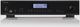 Rotel® Black Integrated Amplifier-0