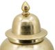A & B Home Urn Gold Trophy -2